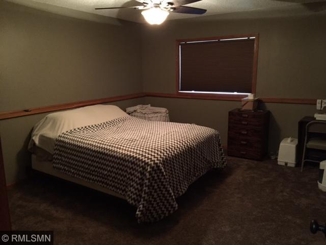 12697 Rolling Ridge Rd, Becker, MN 55308 photo 8
