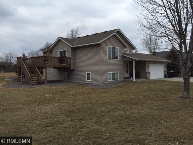 12697 Rolling Ridge Rd, Becker, MN 55308 photo 2