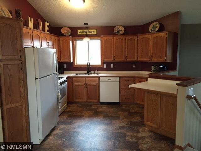 12697 Rolling Ridge Rd, Becker, MN 55308 photo 3