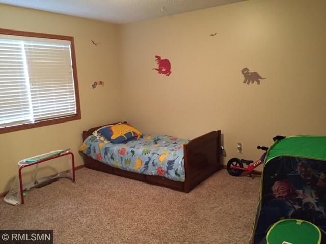 12697 Rolling Ridge Rd, Becker, MN 55308 photo 7