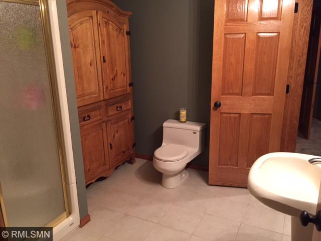 12697 Rolling Ridge Rd, Becker, MN 55308 photo 16