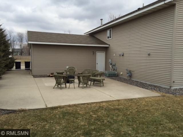 12697 Rolling Ridge Rd, Becker, MN 55308 photo 12