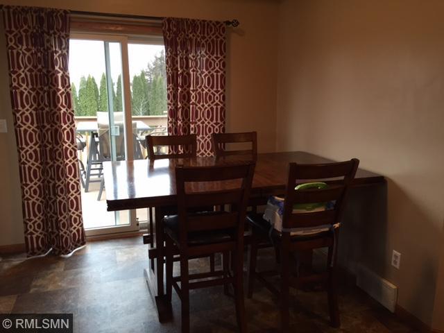 12697 Rolling Ridge Rd, Becker, MN 55308 photo 5