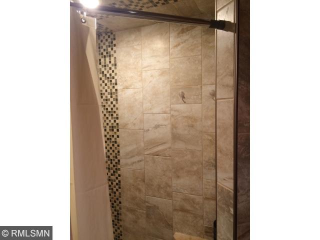 424 28th Ave N, Saint Cloud, MN 56303 photo 7