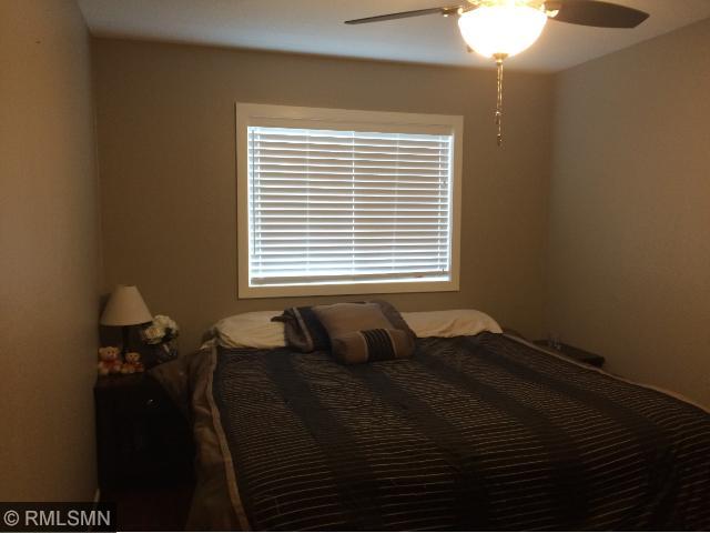 424 28th Ave N, Saint Cloud, MN 56303 photo 9