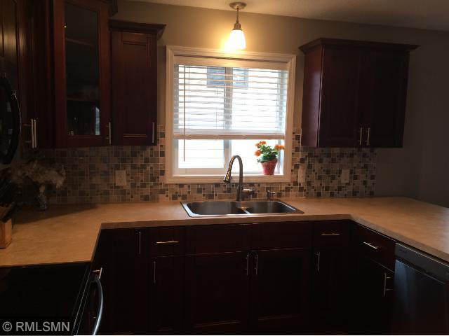 424 28th Ave N, Saint Cloud, MN 56303 photo 1