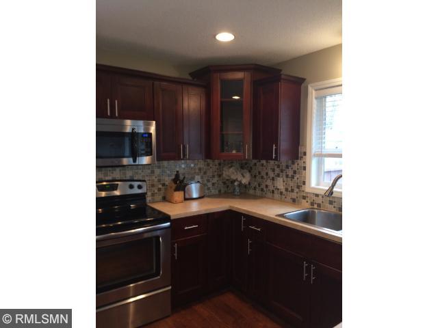 424 28th Ave N, Saint Cloud, MN 56303 photo 2