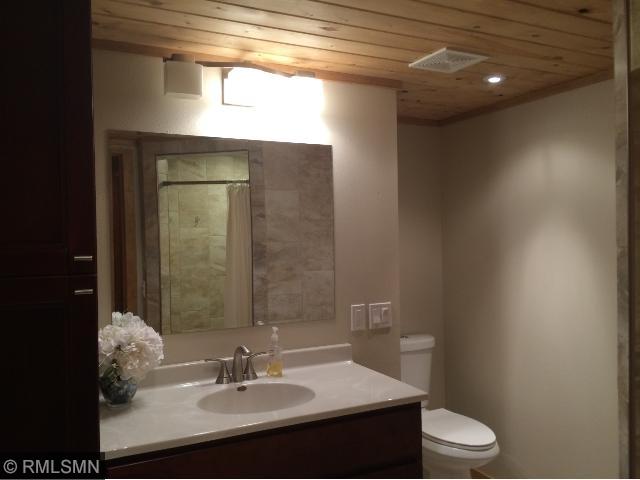 424 28th Ave N, Saint Cloud, MN 56303 photo 3