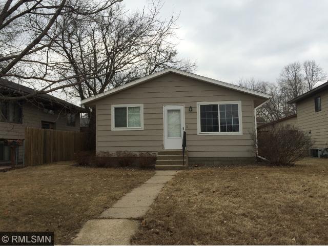 424 28th Ave N, Saint Cloud, MN 56303 photo 13