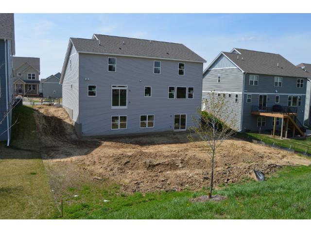 4620 Black Wolf Run, Eagan, MN 55123 photo 20