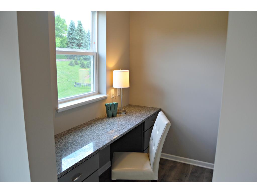 4620 Black Wolf Run, Eagan, MN 55123 photo 5