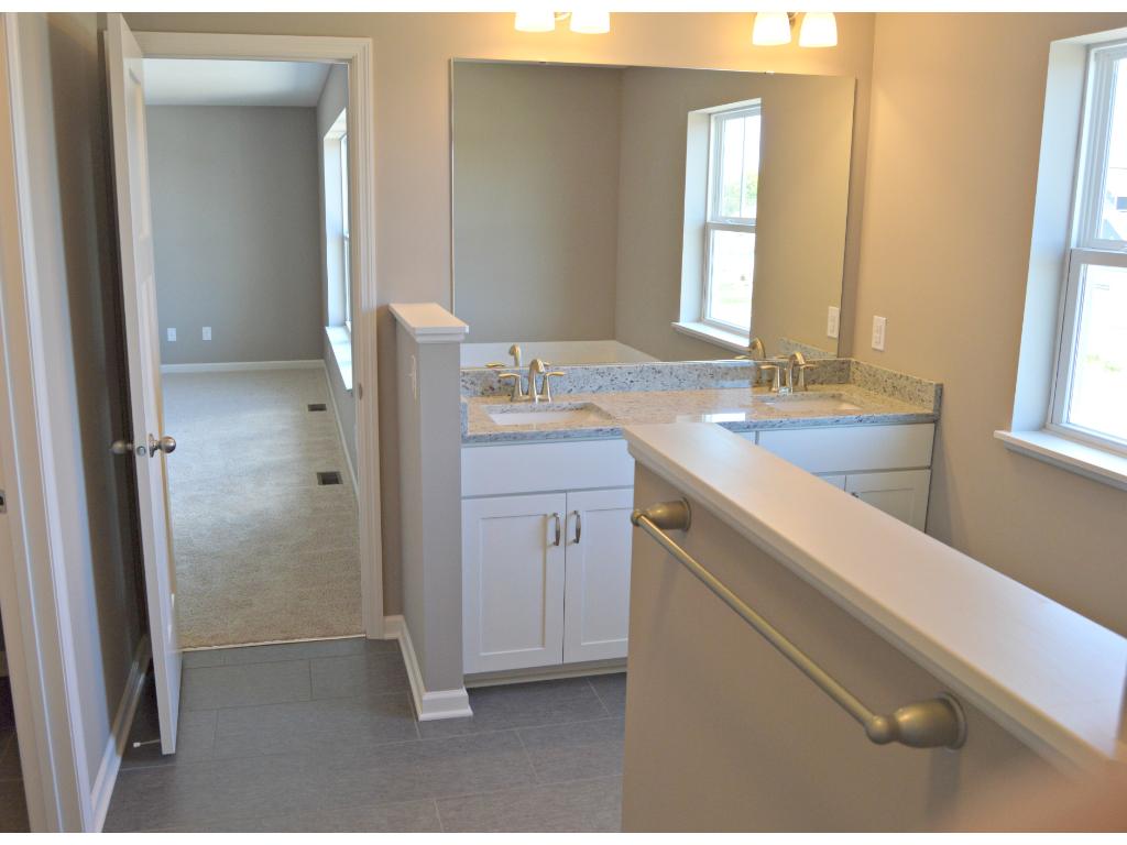 4620 Black Wolf Run, Eagan, MN 55123 photo 13