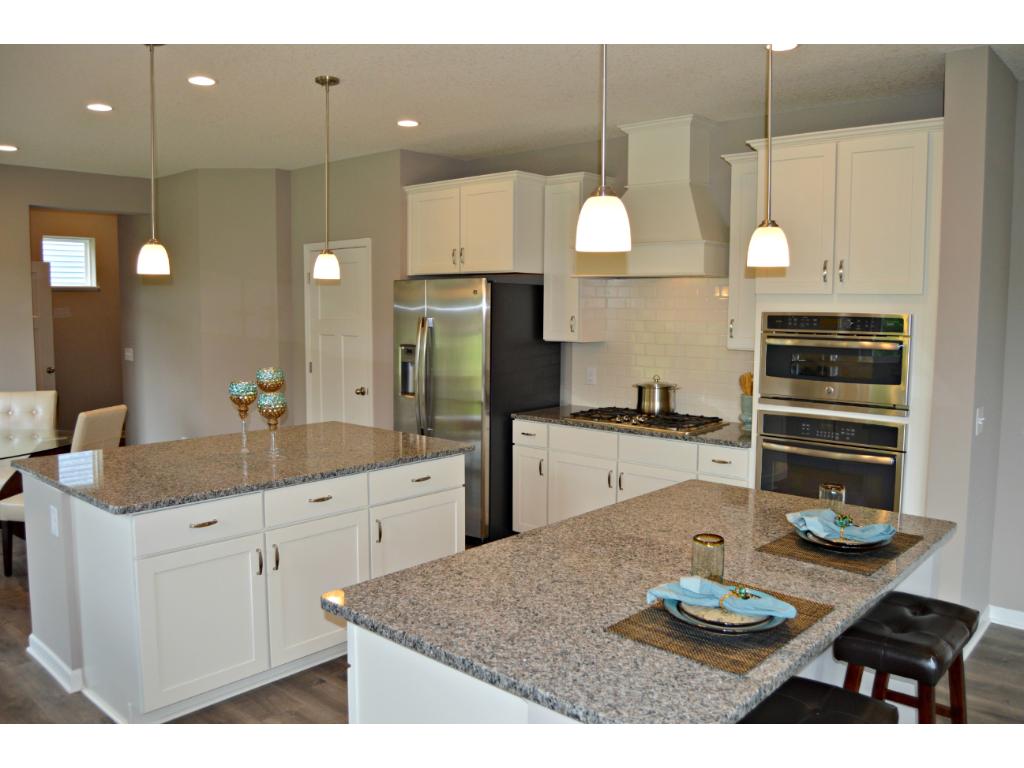 4620 Black Wolf Run, Eagan, MN 55123 photo 3