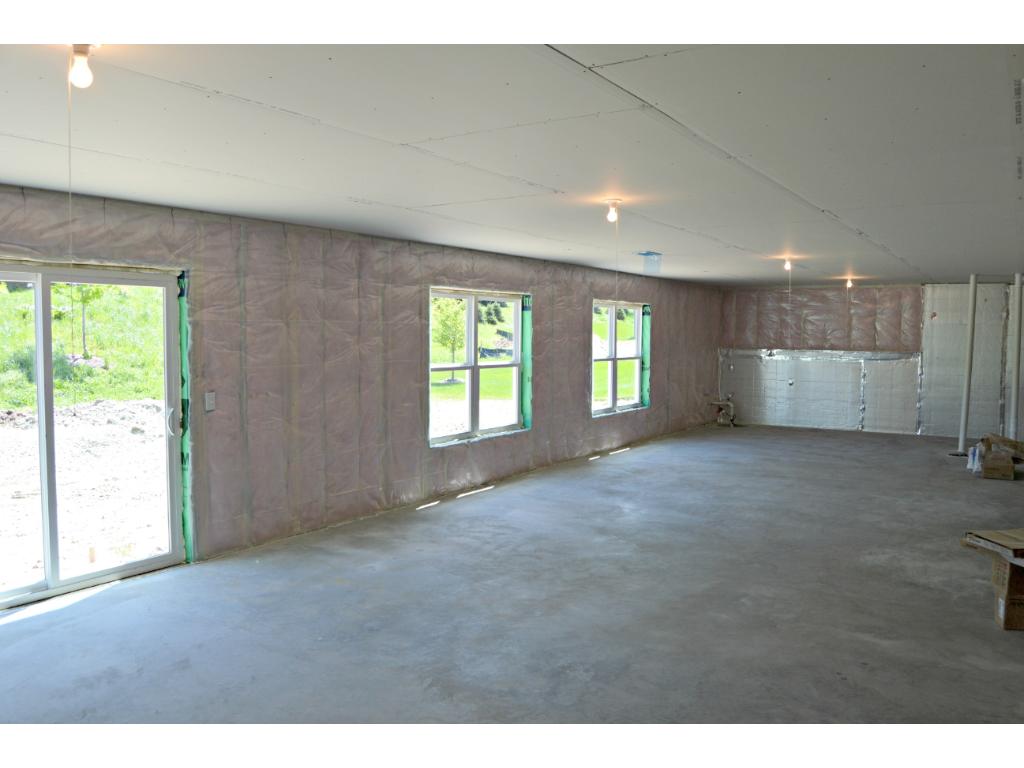 4620 Black Wolf Run, Eagan, MN 55123 photo 19