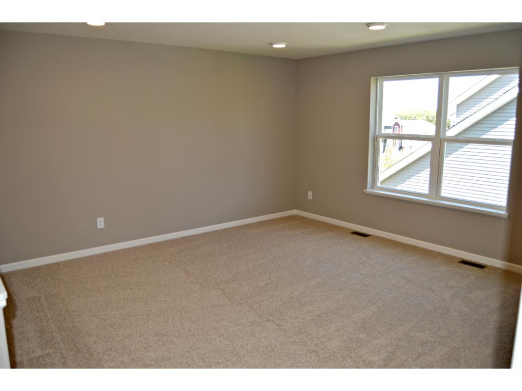 4620 Black Wolf Run, Eagan, MN 55123 photo 11