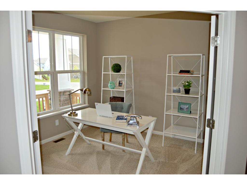 4620 Black Wolf Run, Eagan, MN 55123 photo 9