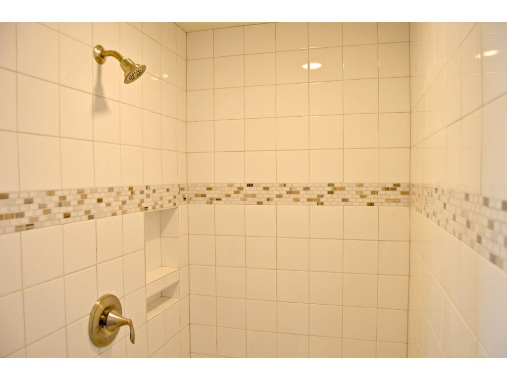 4620 Black Wolf Run, Eagan, MN 55123 photo 15