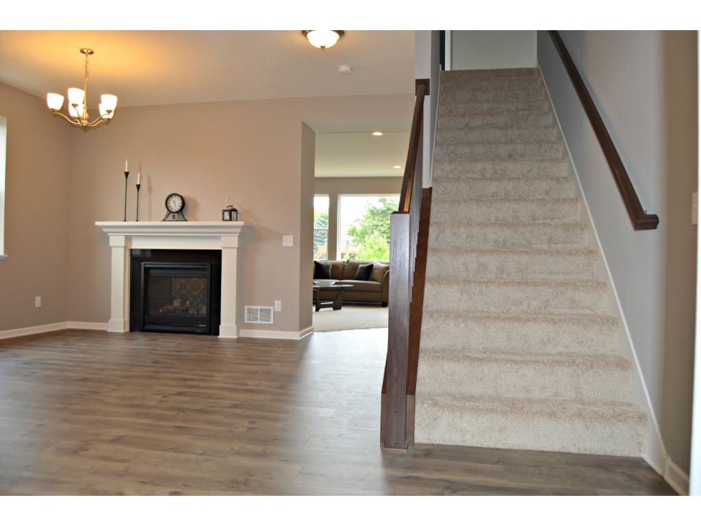 4620 Black Wolf Run, Eagan, MN 55123 photo 10