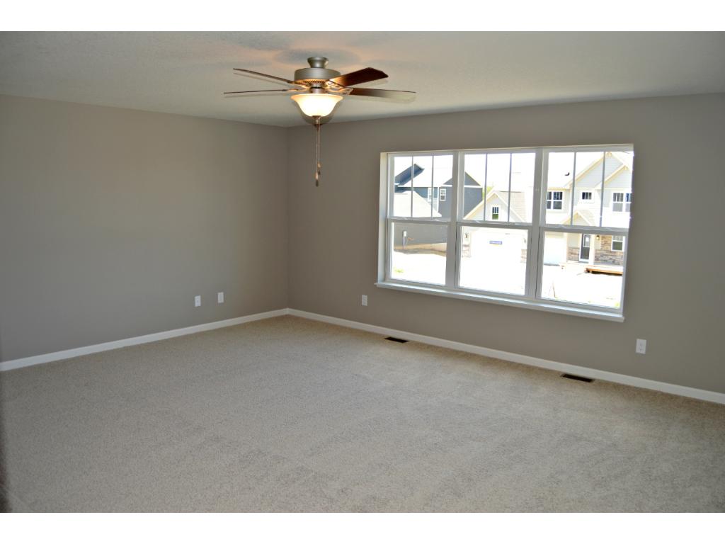4620 Black Wolf Run, Eagan, MN 55123 photo 12