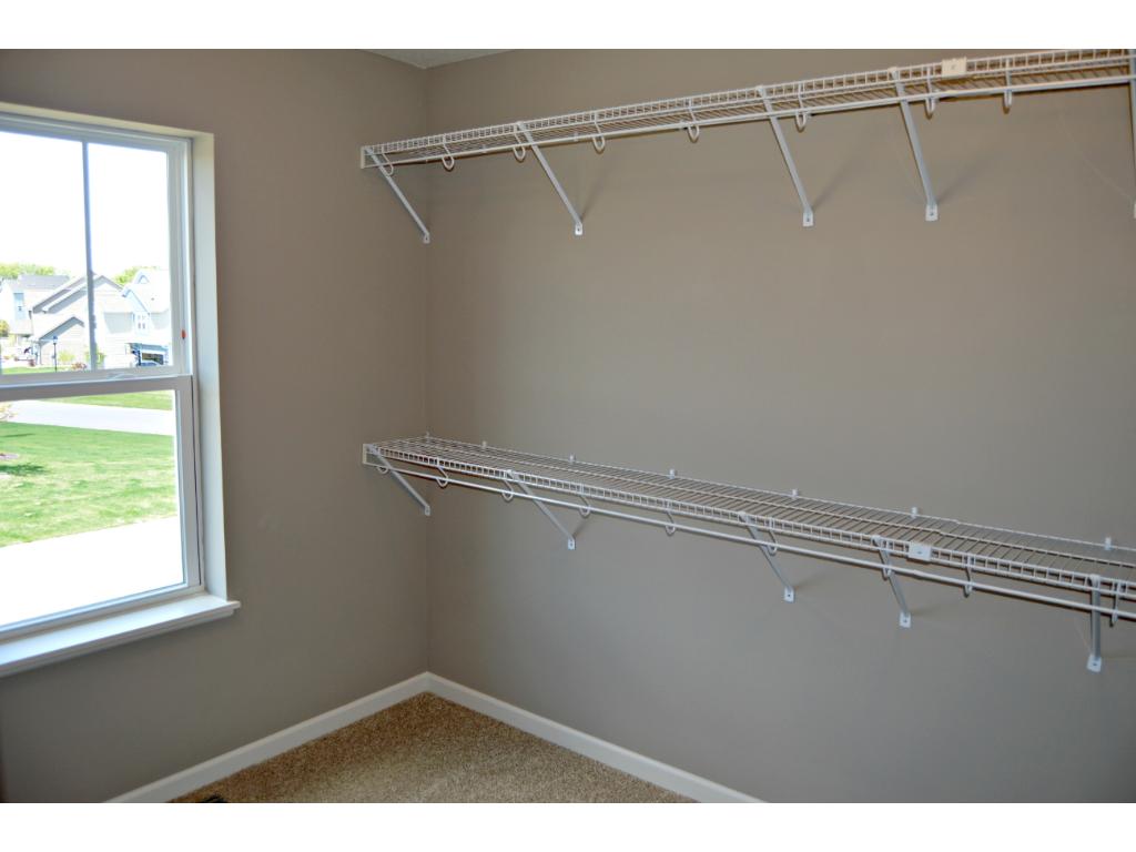 4620 Black Wolf Run, Eagan, MN 55123 photo 16