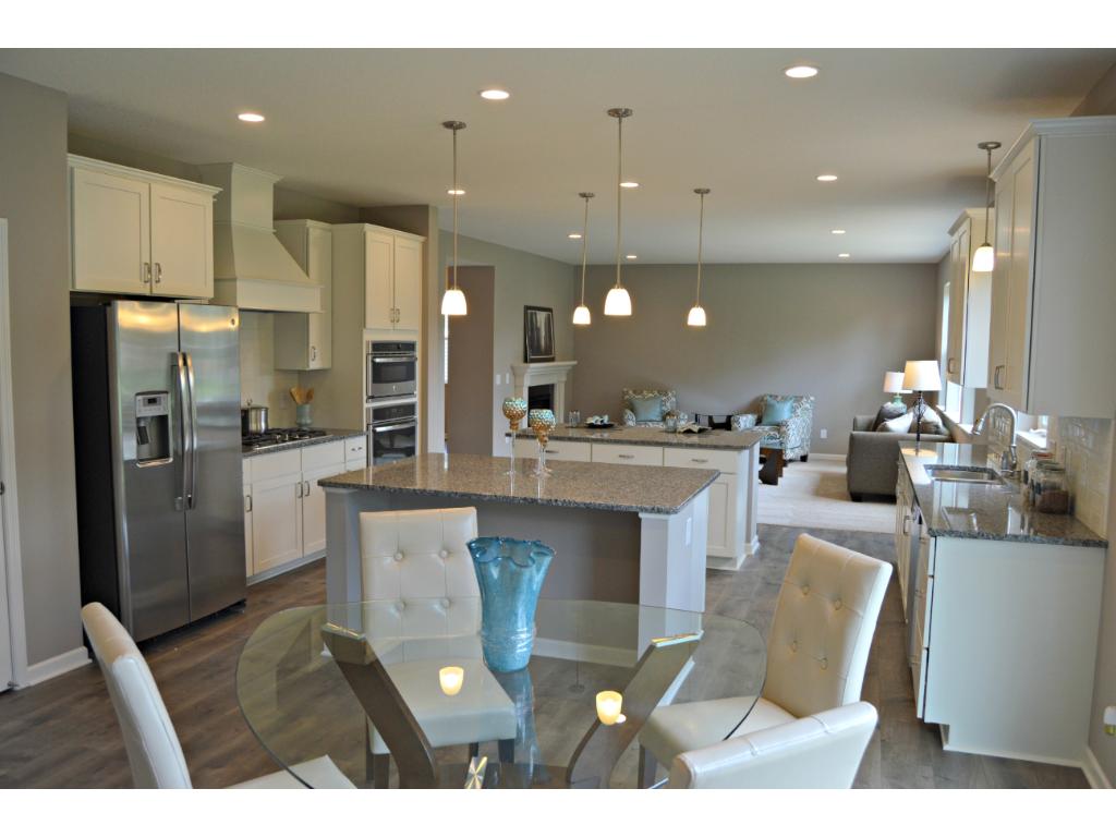 4620 Black Wolf Run, Eagan, MN 55123 photo 2