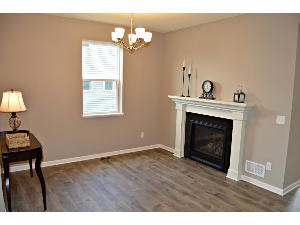 4620 Black Wolf Run, Eagan, MN 55123 photo 7