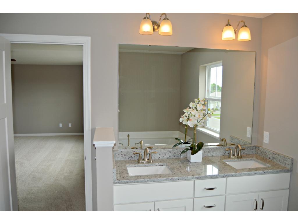 4620 Black Wolf Run, Eagan, MN 55123 photo 14