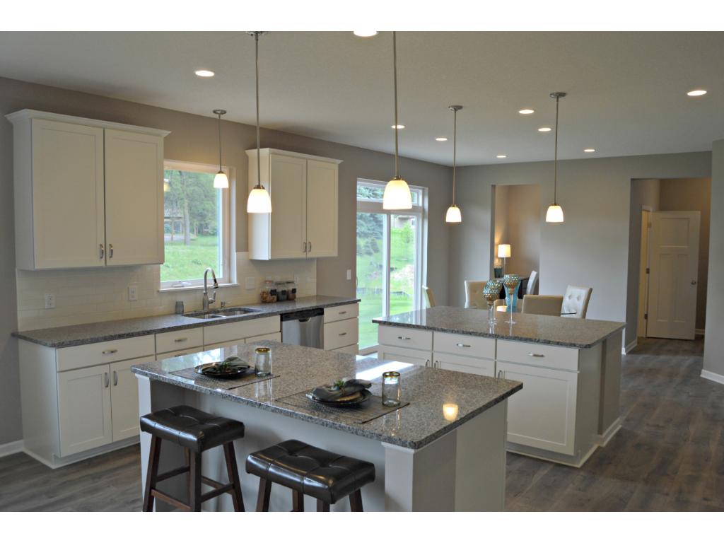 4620 Black Wolf Run, Eagan, MN 55123 photo 4