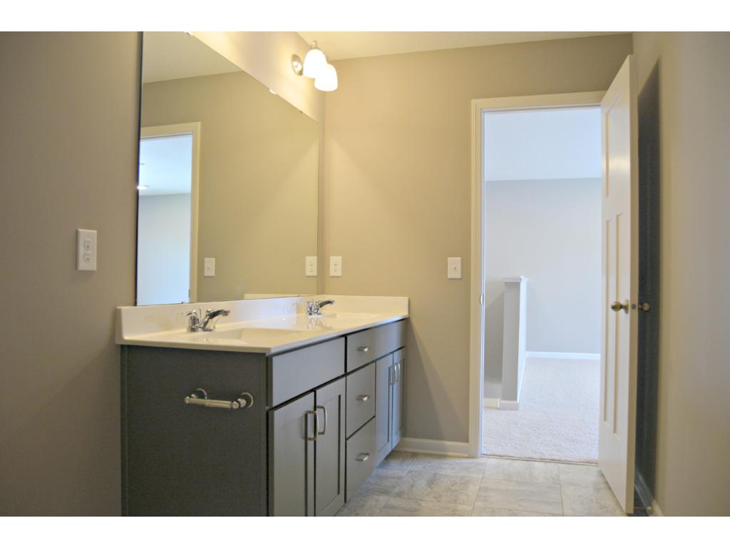4620 Black Wolf Run, Eagan, MN 55123 photo 17