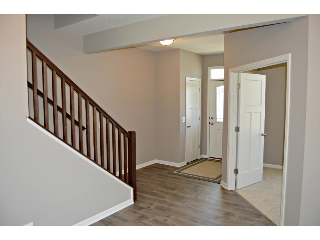 4620 Black Wolf Run, Eagan, MN 55123 photo 8