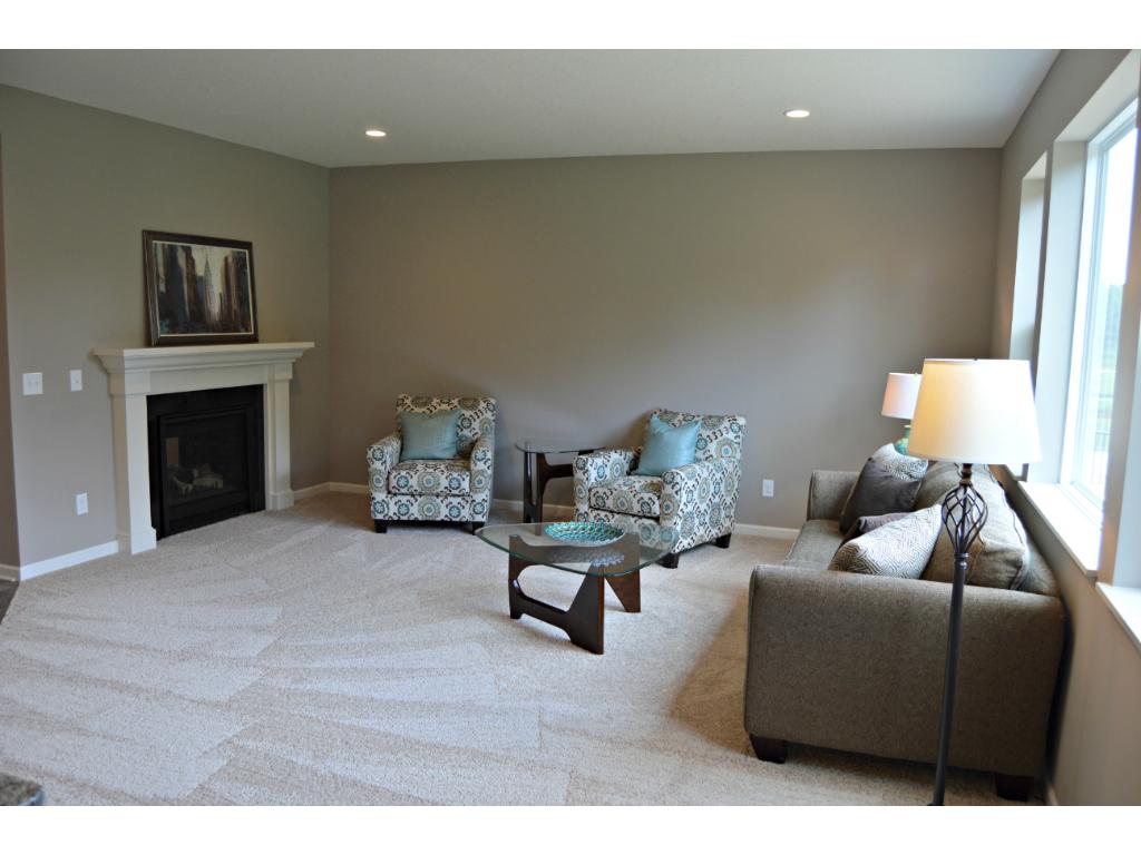 4620 Black Wolf Run, Eagan, MN 55123 photo 6