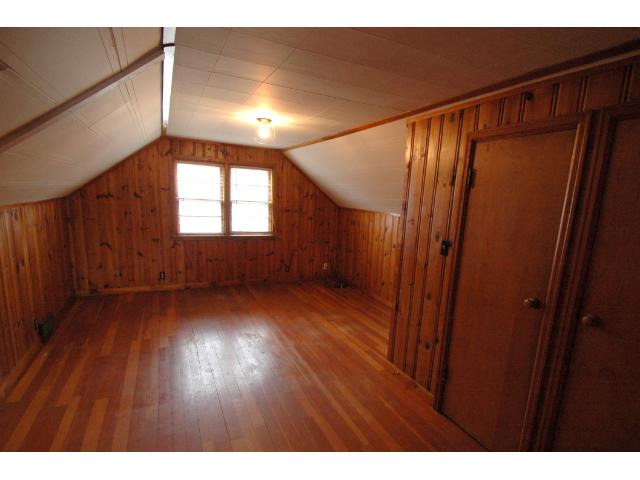 211 H St NE, Brainerd, MN 56401 photo 16