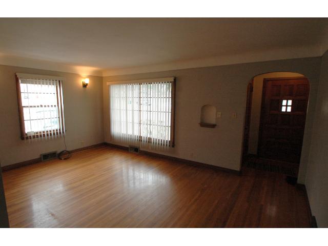211 H St NE, Brainerd, MN 56401 photo 6