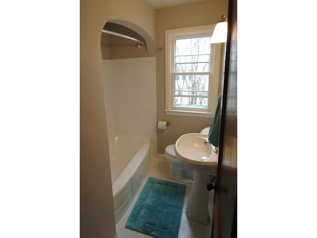 211 H St NE, Brainerd, MN 56401 photo 8