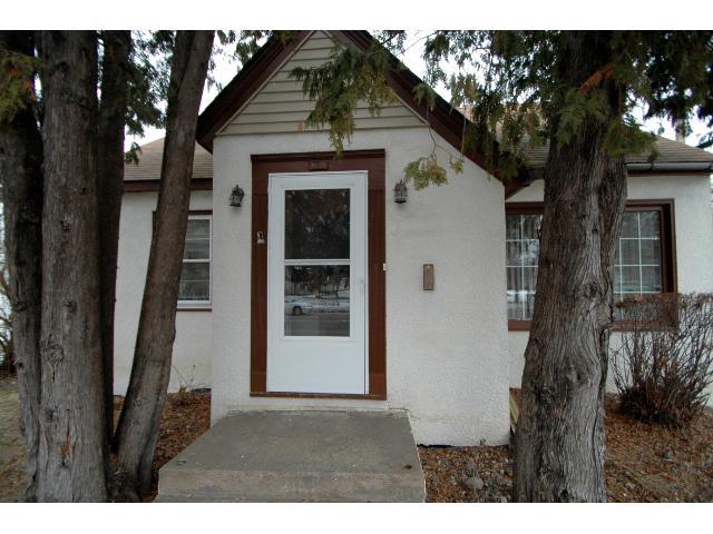 211 H St NE, Brainerd, MN 56401 photo 18