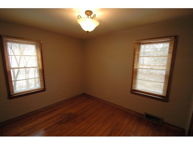 211 H St NE, Brainerd, MN 56401 photo 11