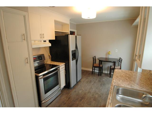 211 H St NE, Brainerd, MN 56401 photo 2