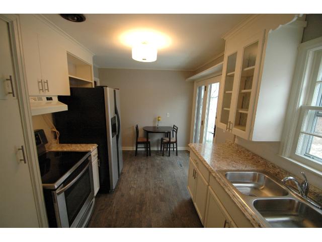 211 H St NE, Brainerd, MN 56401 photo 4