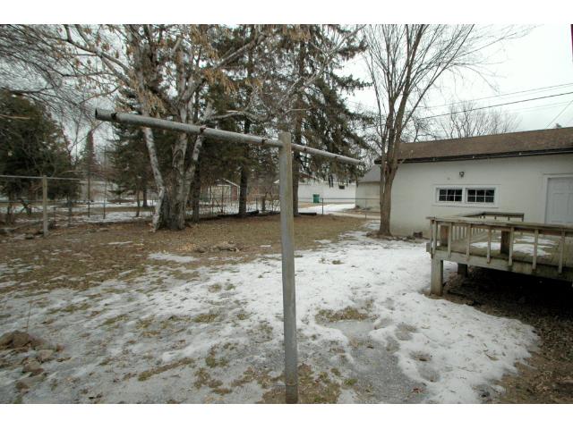 211 H St NE, Brainerd, MN 56401 photo 17