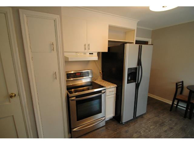 211 H St NE, Brainerd, MN 56401 photo 5
