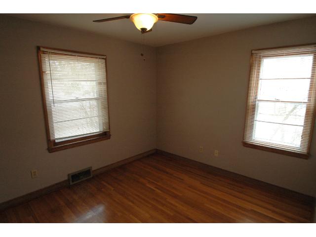 211 H St NE, Brainerd, MN 56401 photo 10