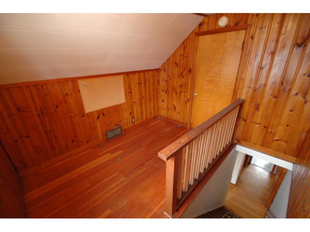 211 H St NE, Brainerd, MN 56401 photo 15