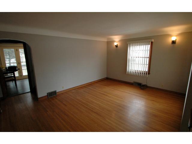 211 H St NE, Brainerd, MN 56401 photo 7