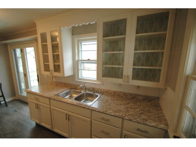 211 H St NE, Brainerd, MN 56401 photo 3