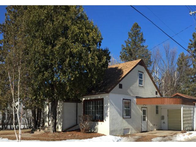 211 H St NE, Brainerd, MN 56401 photo 1