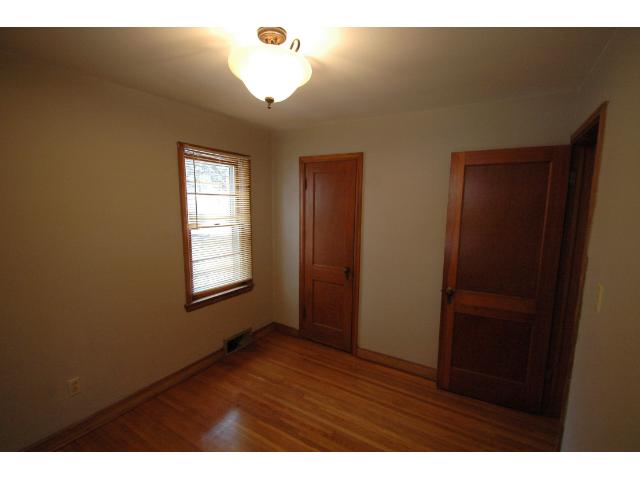 211 H St NE, Brainerd, MN 56401 photo 12
