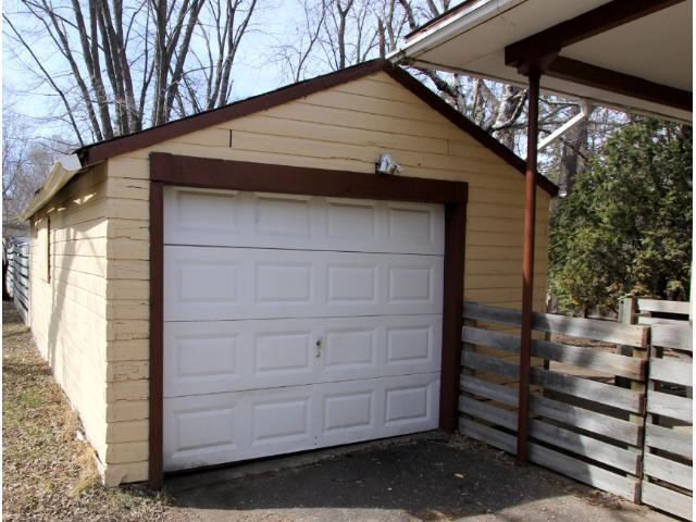 913 10th Ave NE, Brainerd, MN 56401 photo 17
