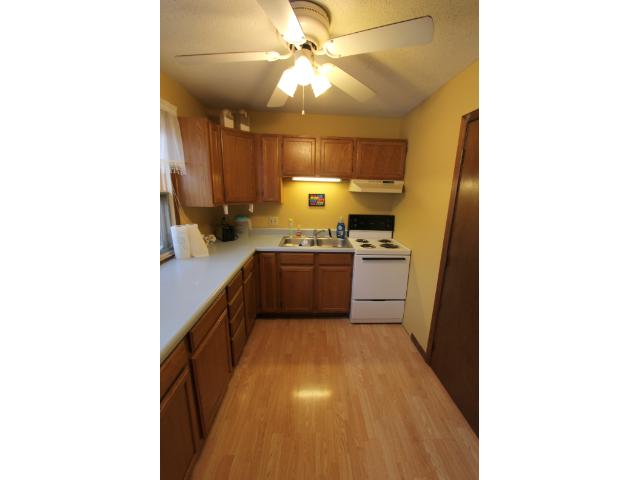 913 10th Ave NE, Brainerd, MN 56401 photo 4