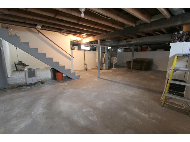 913 10th Ave NE, Brainerd, MN 56401 photo 13