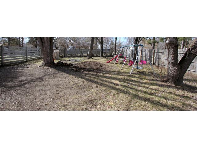 913 10th Ave NE, Brainerd, MN 56401 photo 15